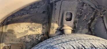 VAZ (LADA): VAZ (LADA) 2106: 1.5 l | 1989 il 42600 km Sedan — 16