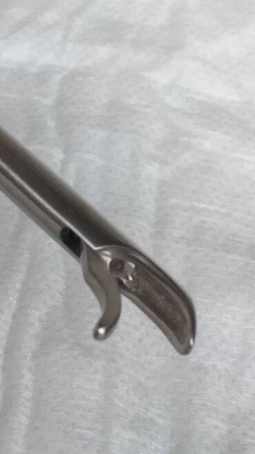 Ostali medicinski proizvodi: Dugački instrumenti. Laparaskopski instrumenti Kao sa slika Ne — 23