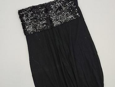 vero moda sklepy: Vero Moda, Spódnica damska, rozmiar XS — 1