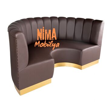 Restoran mebeli: 💥İstehsalımızda 🥇evləriniz və🥈 restoranlarınız üçün Divan 🧩Stul və -da lalafo.az — 27 Restoran mebeli: 💥İstehsalımızda 🥇evləriniz və🥈 restoranlarınız üçün Divan 🧩Stul və — 27