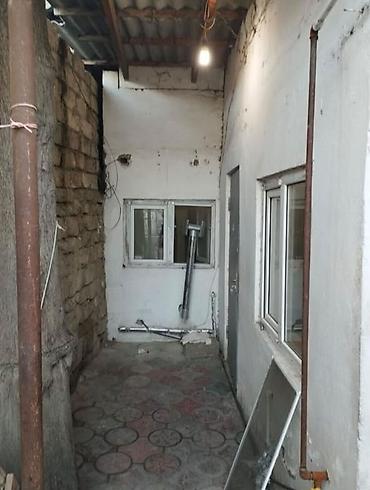 Uzunmüddətli kirayə evlər: 55 kv. m, 2 otaqlı, Qaz — 7