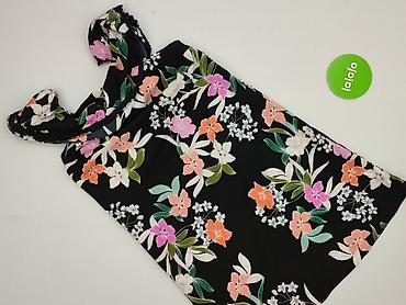 rainbow poland: Primark, Sukienka damska, rozmiar XS — 2