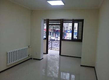 аренда аптека: Аренда офисов, 48 м², В жилом комплексе, 1 линия, С отдельным входом, С отдельным сан узлом — 4