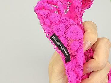 maison and scotch: Maison Scotch, Top damski, rozmiar M — 6