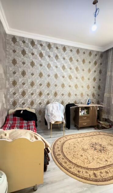 Həyət evləri və villaların satışı: Binəqədi qəs. 3 otaqlı, 100 kv. m, Kredit yoxdur, Yeni təmirli — 7