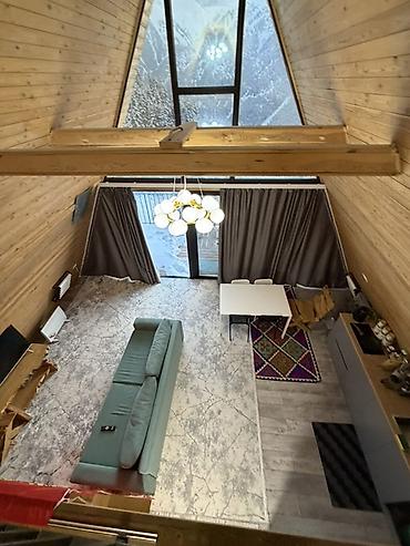 Долгосрочная аренда домов: (Можно рассмотреть варианты на долгосрочную аренду от 3 месяцев и — 8