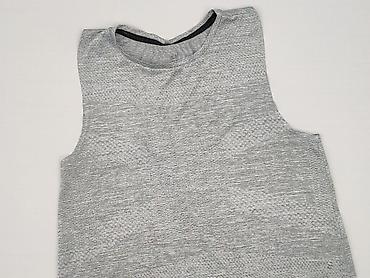 sweatpants: H&M, Top damski, rozmiar S — 1