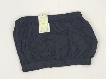 Topy: Alcott, Top damski, rozmiar M — 1