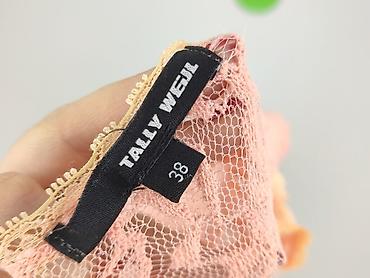 cema: Tally Weijl, Sukienka damska, rozmiar M — 4