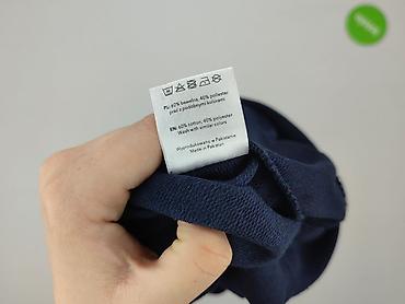 messi majtki: Cleve, Bluza damska
, rozmiar XL — 5