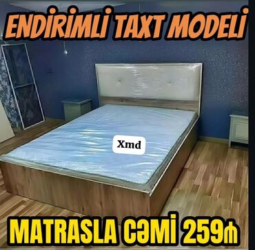 кровать бу купить: 👑 **İstehsalin ozunden alin hem vaxtinza hem cibinize qənaət edin**