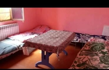 дачи в баку аренда: 130 м², 4 комнаты
