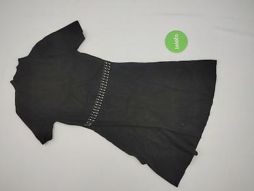 cocomore fb: Orsay, Sukienka damska, rozmiar S — 3
