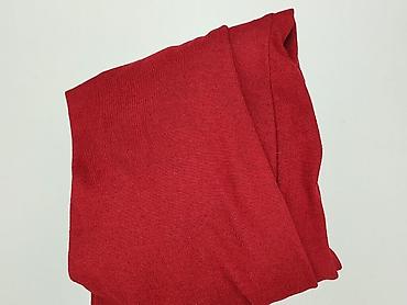 borne 2 sukienki: Sukienka damska, rozmiar 2XL — 6