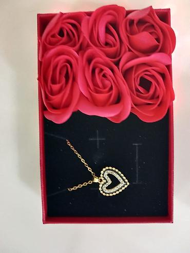versage sep: Gözəl hədiyyəlik seplər gəldi sevdiklərinizi sevindirməyə vaxtıdır — 1
