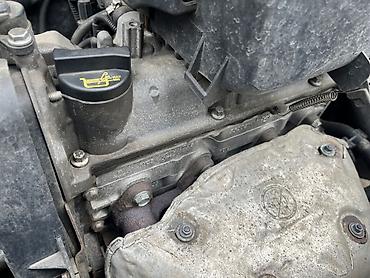 Fiat: Fiat Punto 1.2 benzin + gas, 31.12.2009. godiste. Plin atestiran do — 4