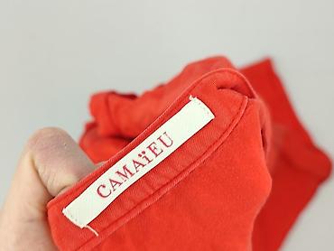 sukienka cache cache: Camaïeu, Sukienka damska, rozmiar 3XL — 4