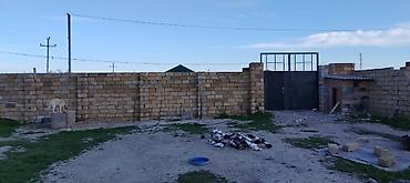 Torpaq sahələrinin satışı: Tikinti — 17