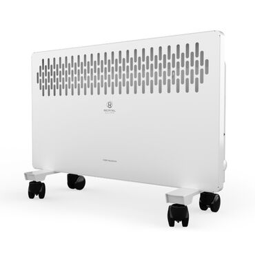 Электрические обогреватели: Электрический обогреватель Конвекторный, Напольный, 2000 Вт at lalafo.kg — 12 Электрические обогреватели: Электрический обогреватель Конвекторный, Напольный, 2000 Вт — 12