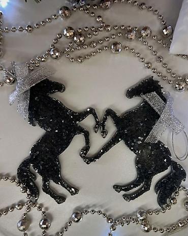 Другие специальности: 2026 год. это год огненной лошади. мы уже начали принимать заказы — 13