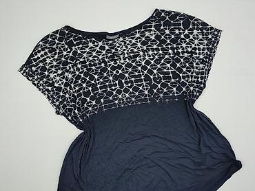 Yessica, Bluzka damska, rozmiar 6XL