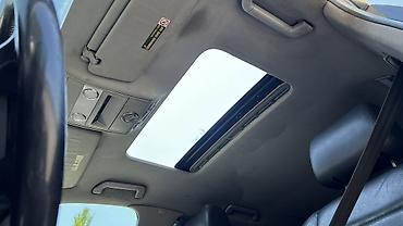 porter 4x4: Volkswagen Touareg: 2004 г., 3.2 л, Автомат, Бензин, Внедорожник — 6
