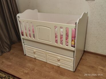 детская пена для ванны: Besik Satilir Oğlan və Qiz üçün. 3-4 yaşa kimi istifadə oluna bilər