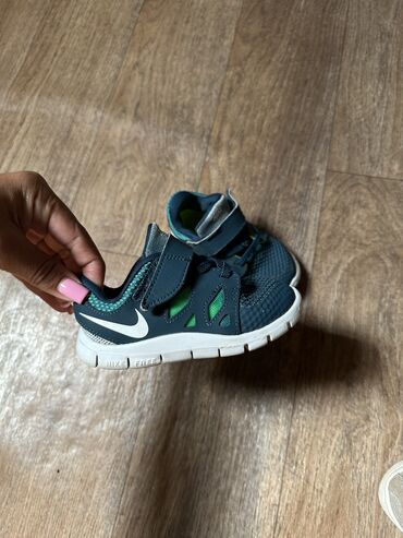 ветровка nike: Оригинальные кроссовки от Nike