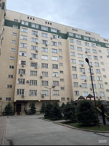 3 комнаты, 100 м², ул. Ахунбаева / Бакаева Элитка, 6 этаж, Старый ремонт at lalafo.kg 3 комнаты, 100 м², ул. Ахунбаева / Бакаева Элитка, 6 этаж, Старый ремонт