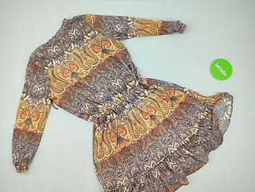 megi collection: MEGI, Sukienka damska, rozmiar S — 3