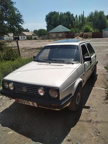 оптика гольф 3: Volkswagen Golf: 1991 г., 1.3 л, Механика, Бензин, Хэтчбэк — 1
