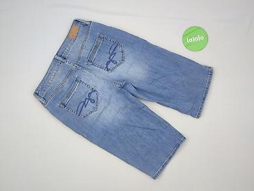 szorty primark: Tesco F&F, Szorty damskie, rozmiar S — 3