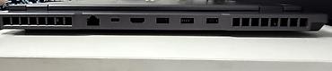 macbook pro early 2011: Игровой, Б/у, AMD Ryzen 7 — 3