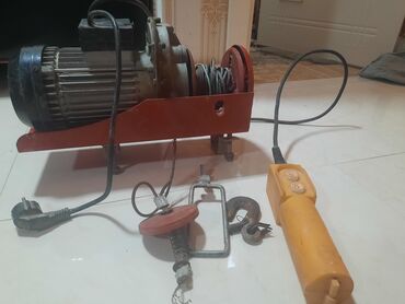 irshad electronics meiset texnikası: Telfir triosu qırılıb amma hərşeyi üstündədir ideal
vəziyyətdədir