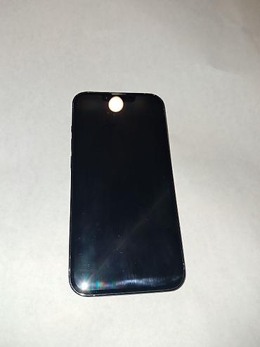 kontakt 13 pro: IPhone 13 Pro, Sierra Blue — 2