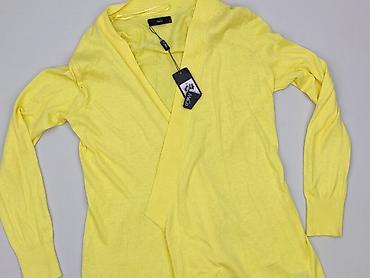 j crew s: M&Co, Kardigan damski, rozmiar S — 1