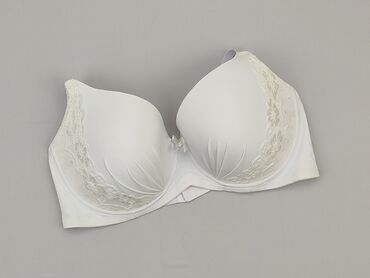 szorty damskie niski stan: Bra, XL, condition - Very good