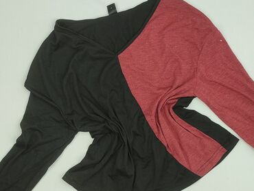 Shein, Women's blouse, size S (EU 36)