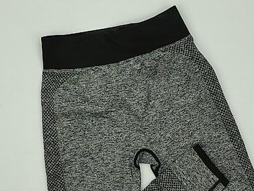crivit golf: Legginsy Sportowe damskie, rozmiar S — 1