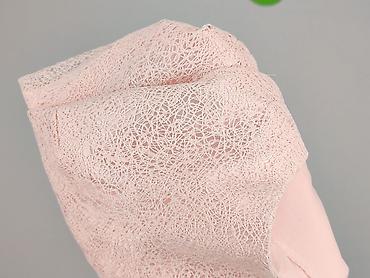 balerinki lidl: Modern Line, Sukienka damska, rozmiar S — 5