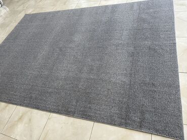 Ковры и паласы: Ковер Новый, Тафтинговый, 300 * 200, Синтетика, Безналичная/наличная оплата at lalafo.kg — 2 Ковры и паласы: Ковер Новый, Тафтинговый, 300 * 200, Синтетика, Безналичная/наличная оплата — 2