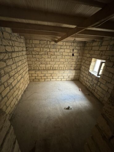 Həyət evləri və villaların satışı: 7 otaqlı, 70 kv. m, Kredit yoxdur, Yeni təmirli — 12