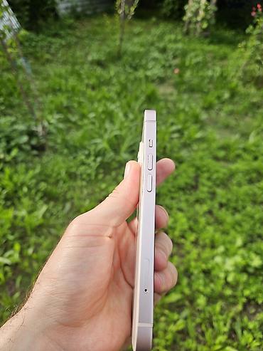 Apple iPhone: IPhone 13, 128 GB, Face ID — 3