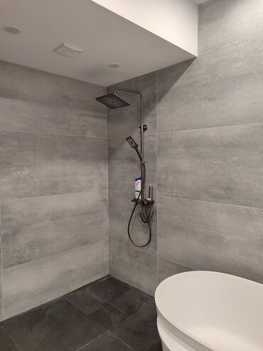 Канализационные работы: Канализационные работы | Откачка сточных вод, Прокладка канализации, Прочистка труб Больше 6 лет опыта at lalafo.kg — 6 Канализационные работы: Канализационные работы | Откачка сточных вод, Прокладка канализации, Прочистка труб Больше 6 лет опыта — 6