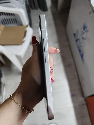 redmi 2s: Poco X8 Pro Max, Б/у, 256 ГБ, цвет - Белый, 2 SIM — 5