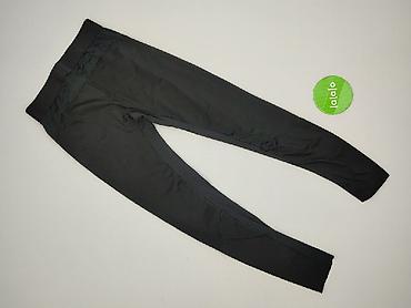 buty na wode: Adidas, Legginsy Sportowe damskie, rozmiar M — 3