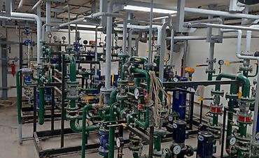 Тепловые завесы: Сварщик со стажем боле 20 лет делаем сварочные работы много чего не — 17