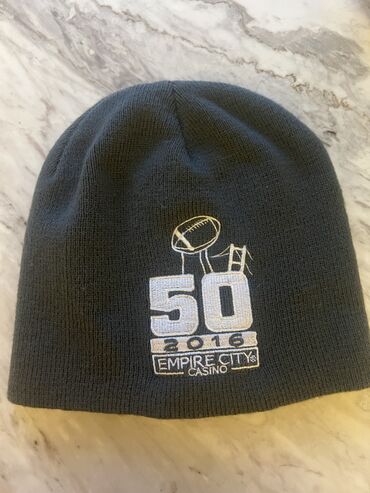 %D0%B2%D0%B8%D0%BD%D1%82%D0%B0%D0%B6%D0%BD%D1%8B%D0%B5 %D0%BE%D0%B4%D0%B5%D0%B6%D0%B4%D1%8B: Мужские шапки .Новые .По 1200 каждая