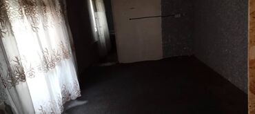 стройка домов: 4 м², 2 комнаты