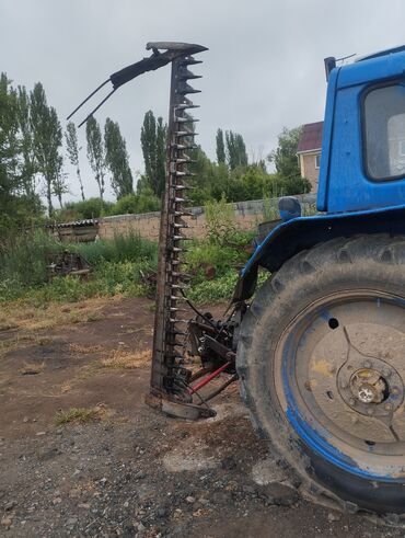 купить опель вектра б: Касилка сатылат ананеводо баасы 45мин сом